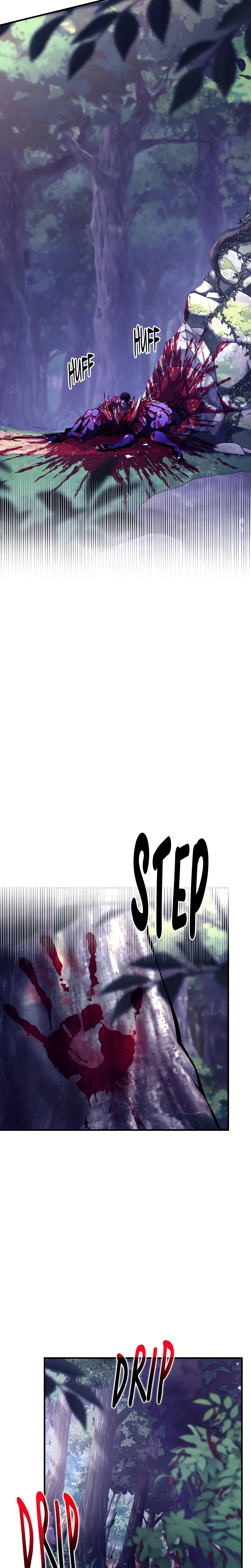 Página 69 do Capítulo 1