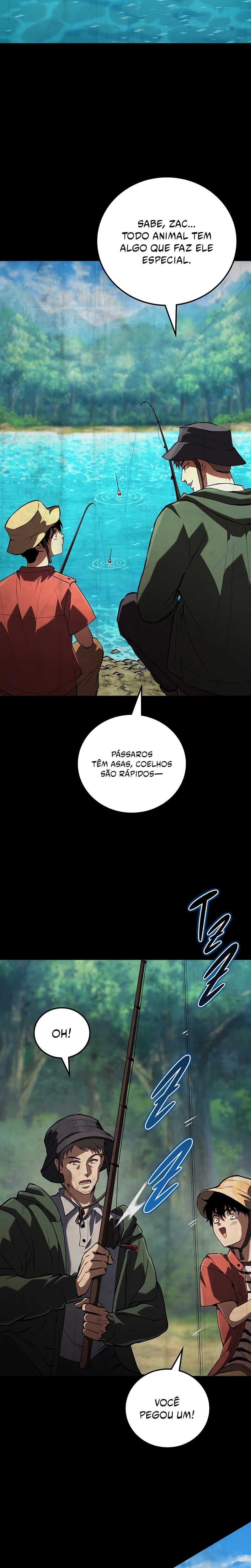 Página 5 do Capítulo 5