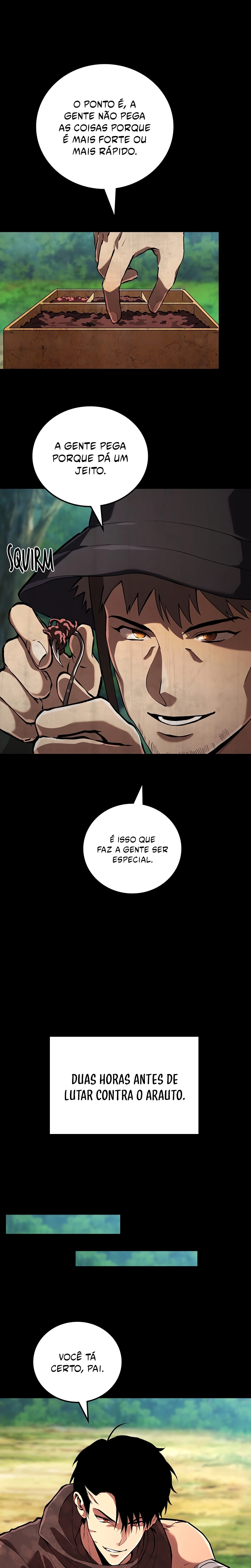 Página 7 do Capítulo 5