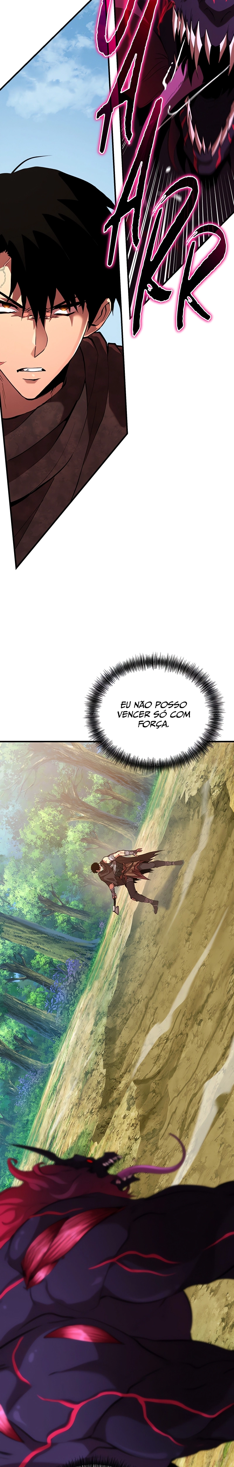 Página 9 do Capítulo 5