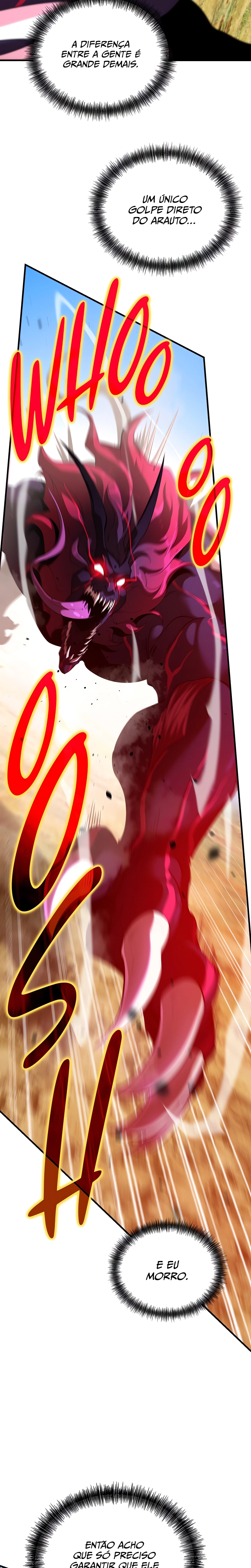 Página 10 do Capítulo 5