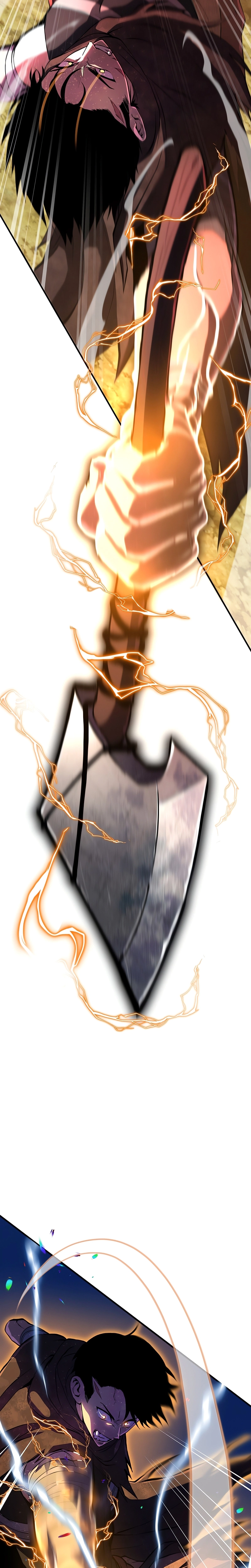 Página 20 do Capítulo 5