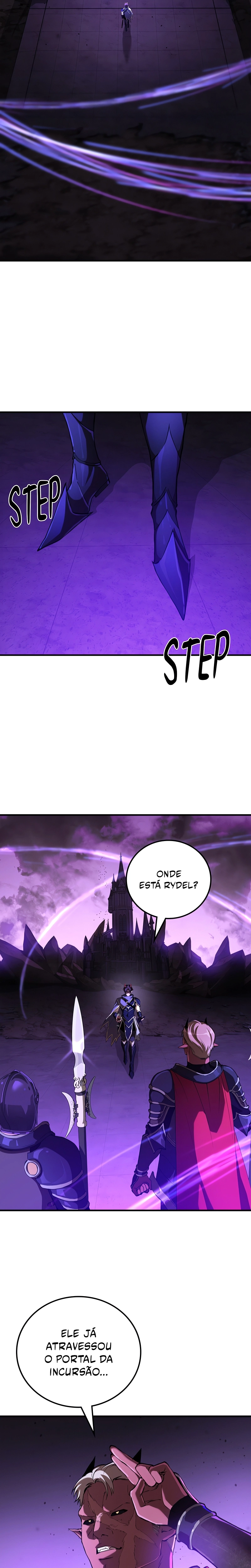 Página 23 do Capítulo 5