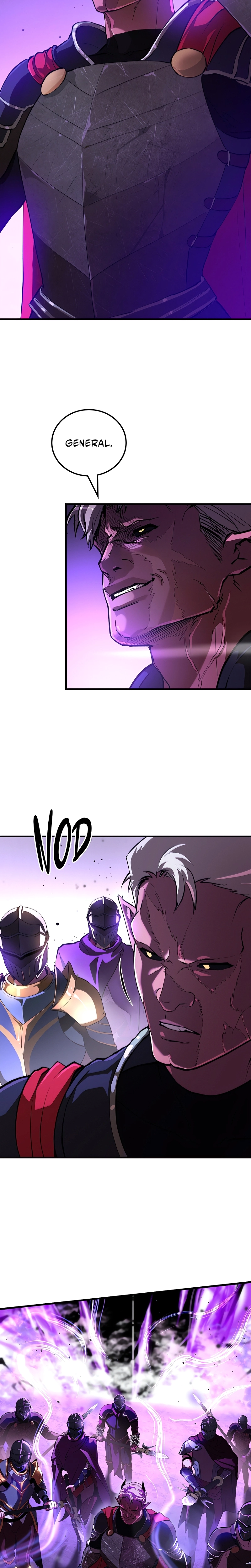 Página 24 do Capítulo 5