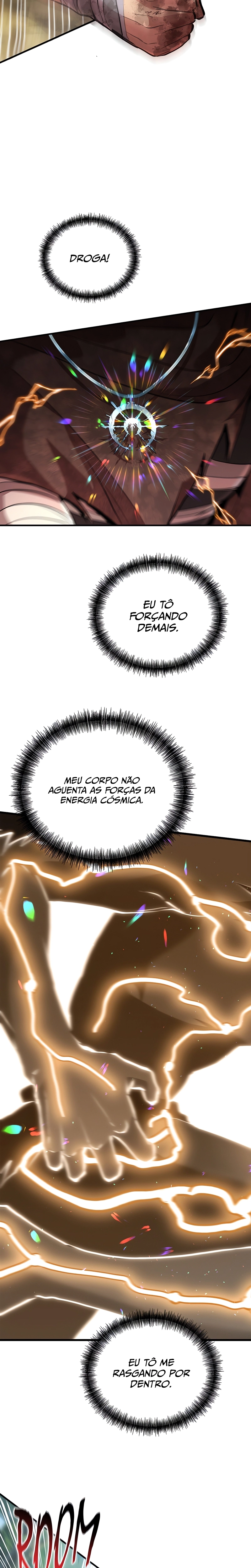 Página 27 do Capítulo 5