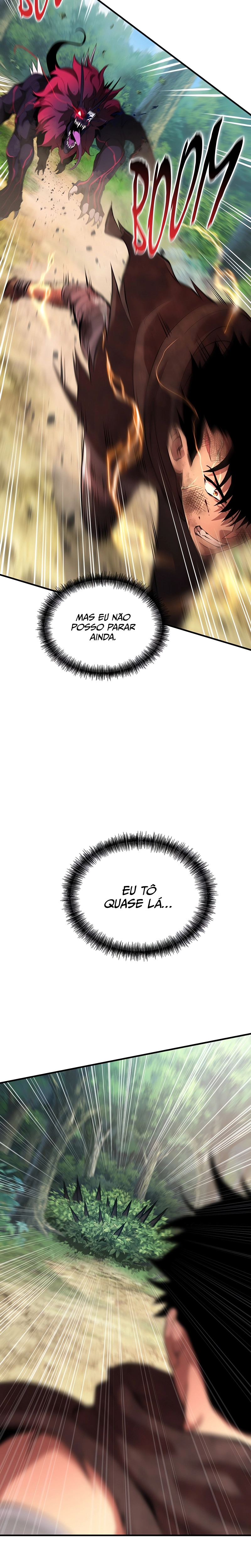 Página 28 do Capítulo 5