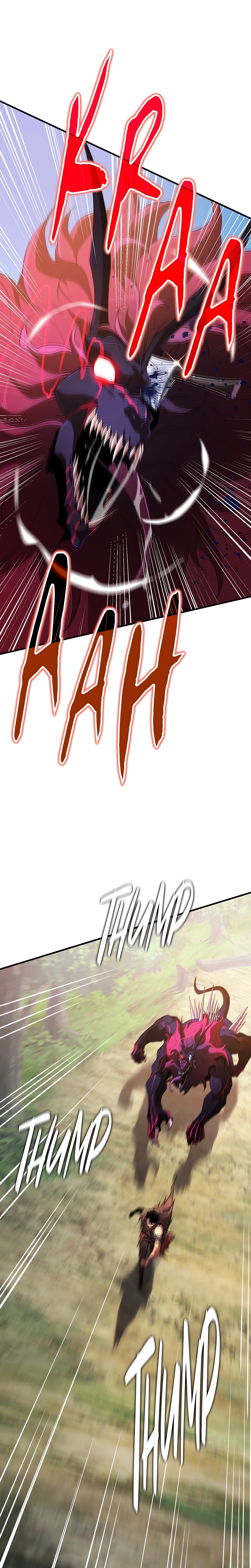 Página 29 do Capítulo 5