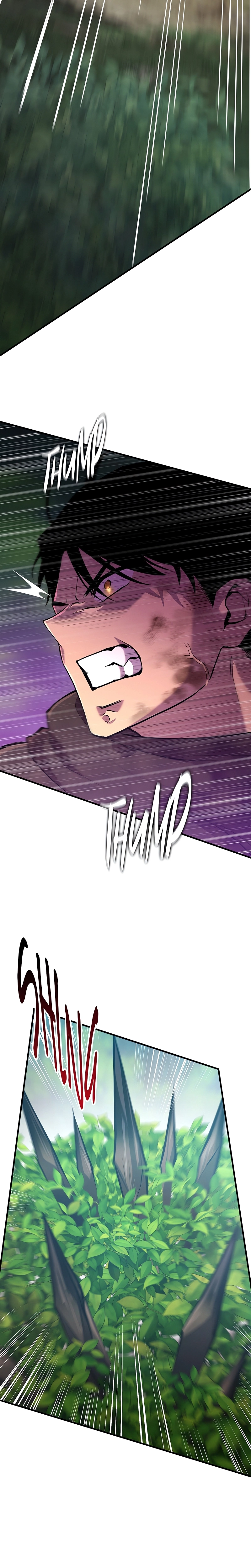 Página 30 do Capítulo 5