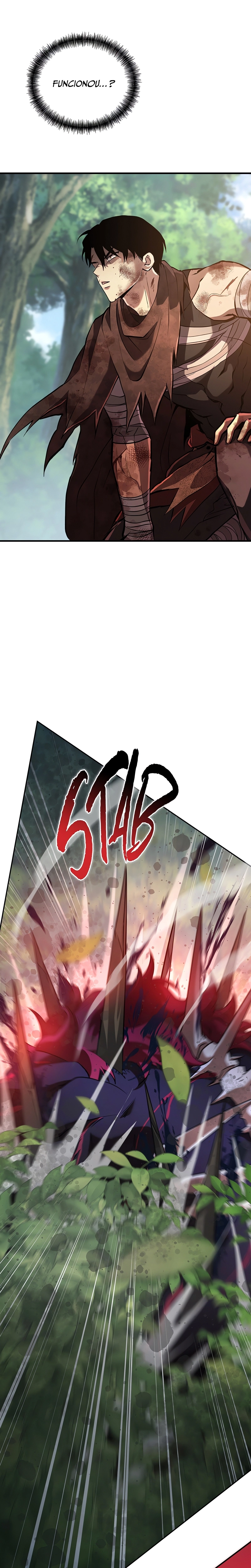 Página 34 do Capítulo 5