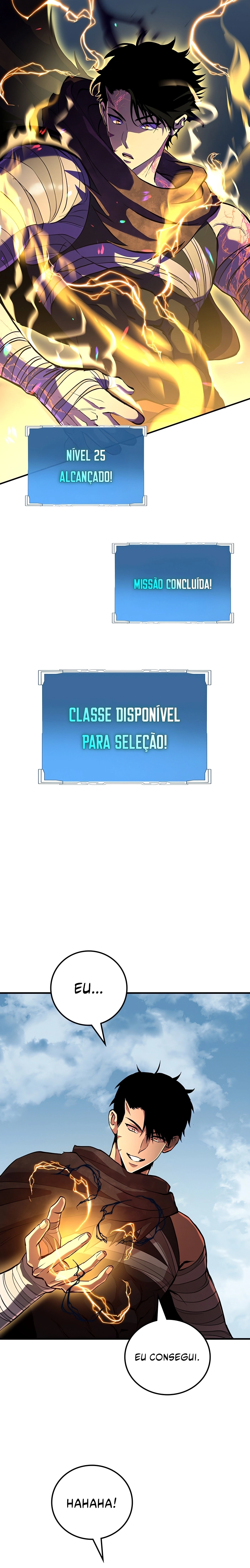 Página 36 do Capítulo 5