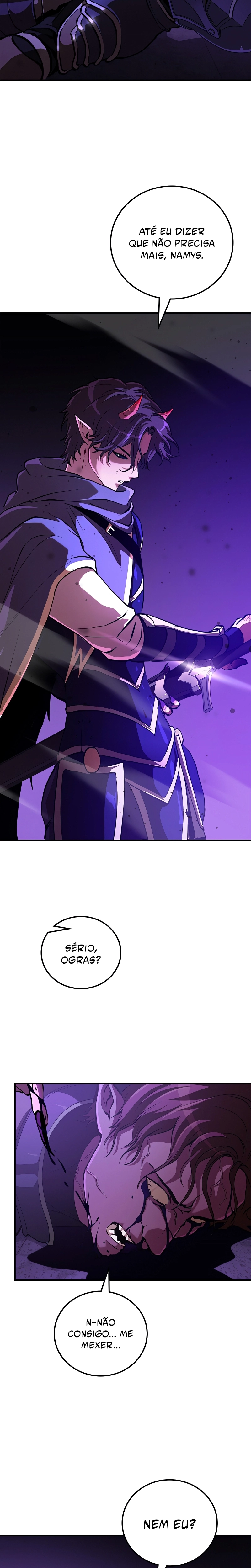 Página 43 do Capítulo 5