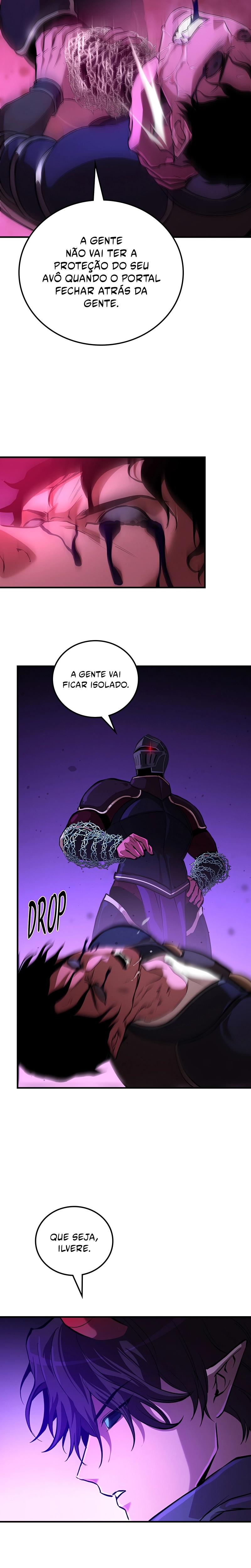 Página 45 do Capítulo 5