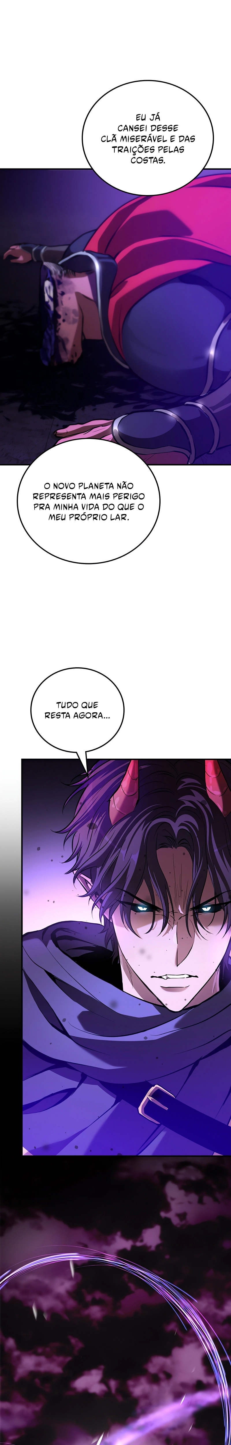 Página 46 do Capítulo 5