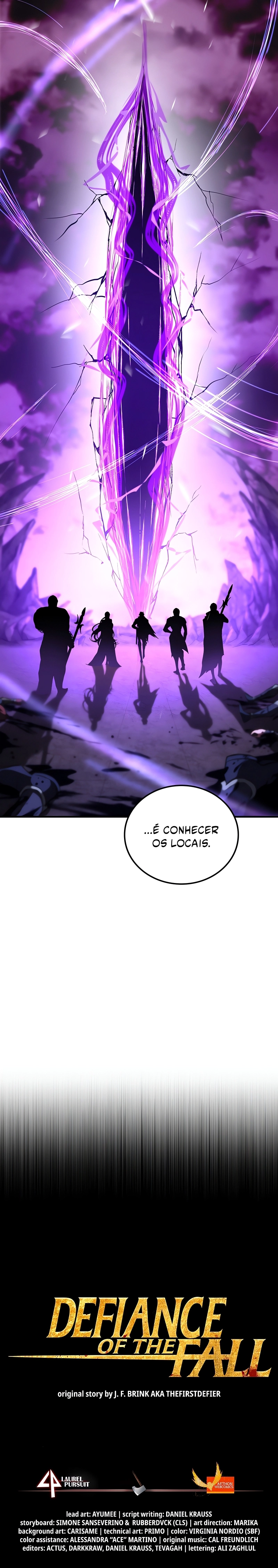 Página 47 do Capítulo 5