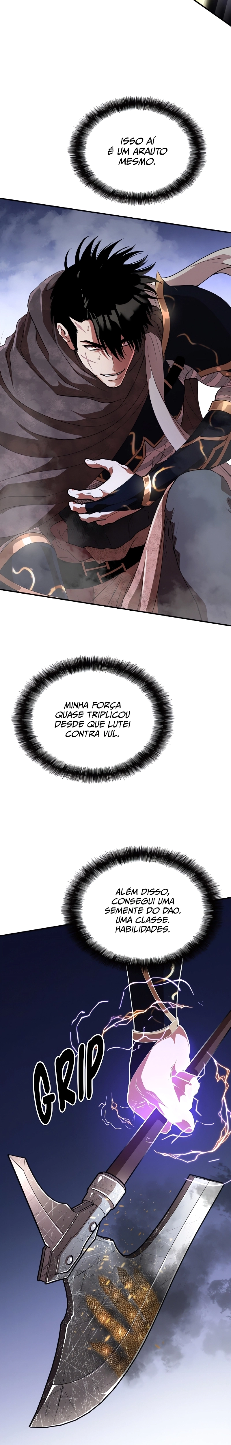 Página 7 do Capítulo 12