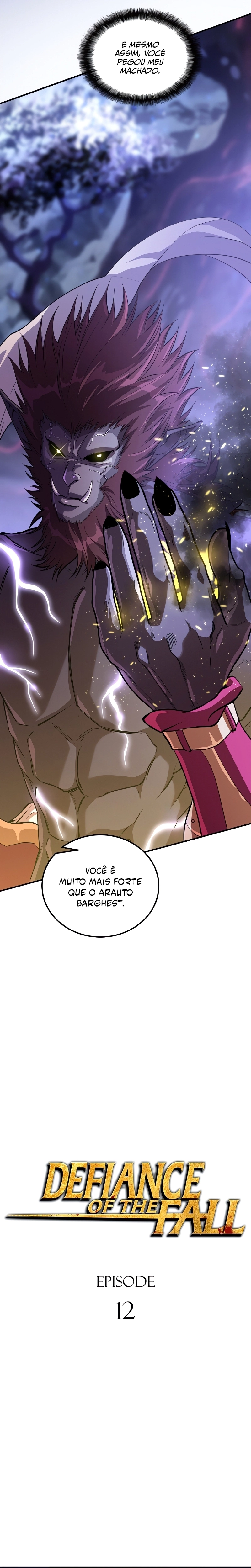 Página 8 do Capítulo 12