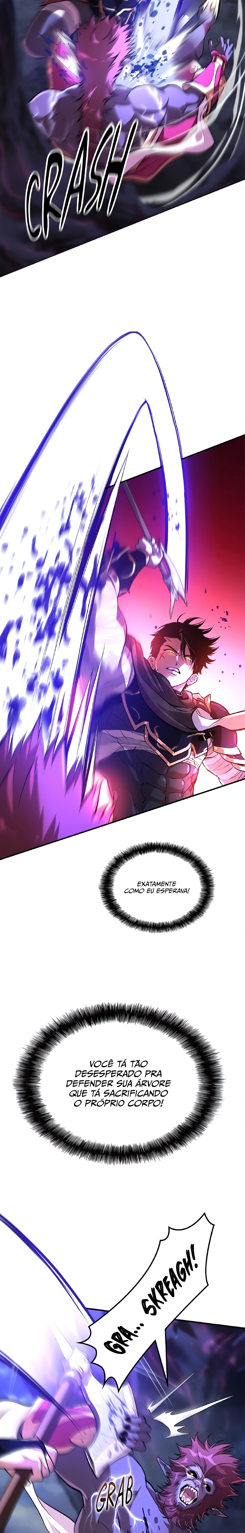 Página 19 do Capítulo 12