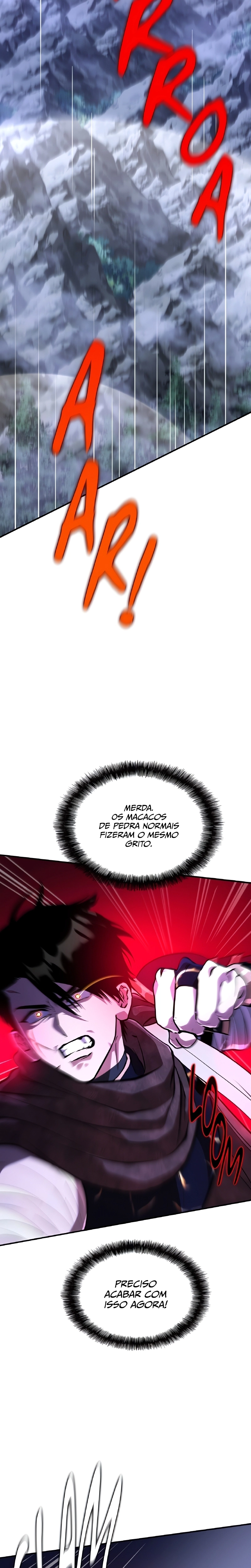 Página 23 do Capítulo 12