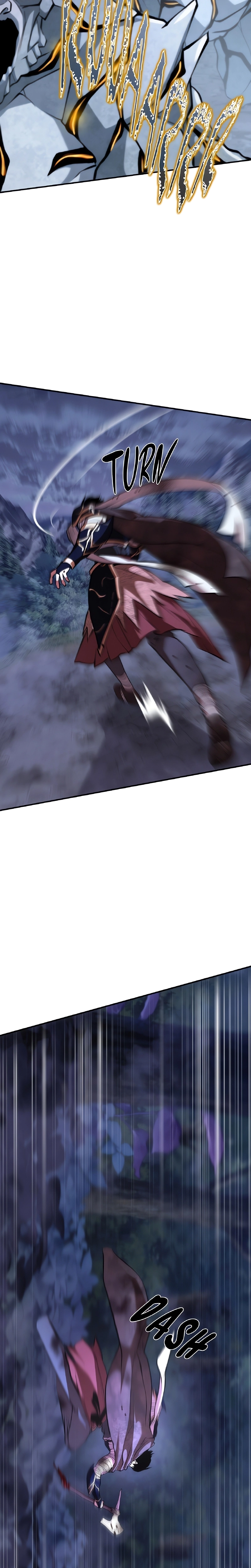 Página 27 do Capítulo 12