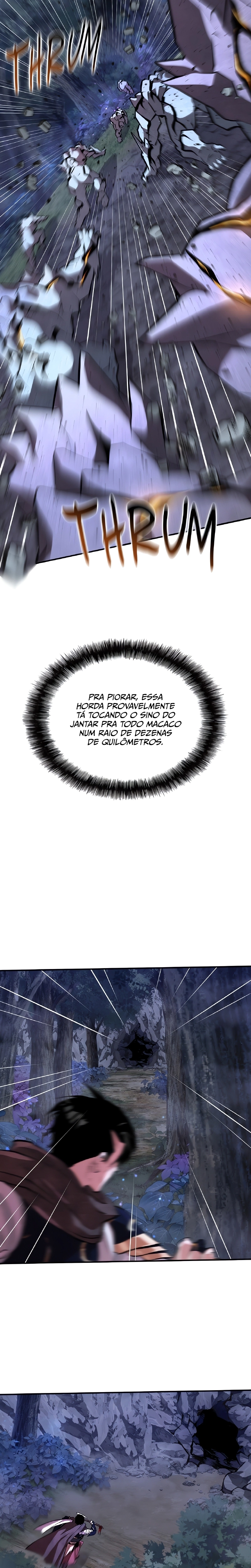 Página 29 do Capítulo 12