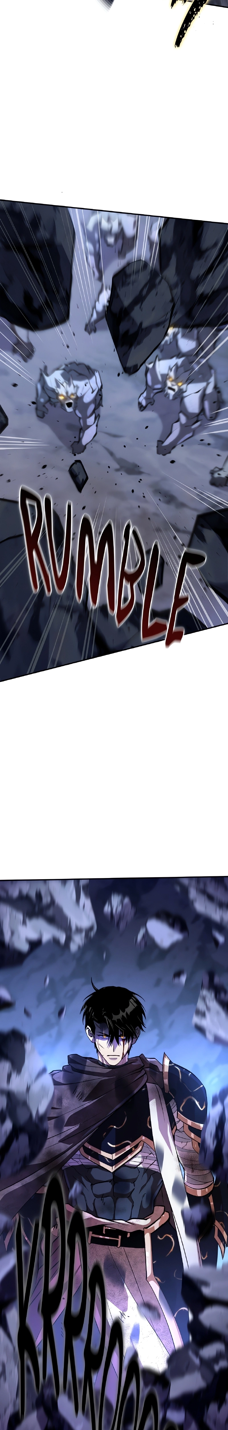 Página 33 do Capítulo 12