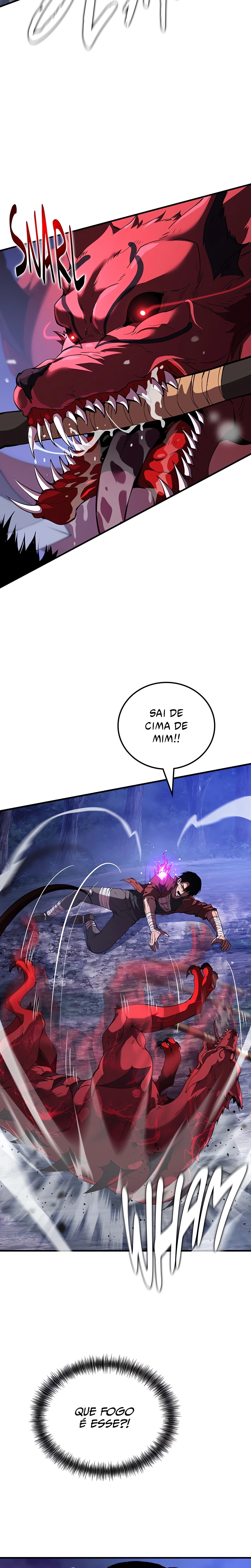 Página 6 do Capítulo 4
