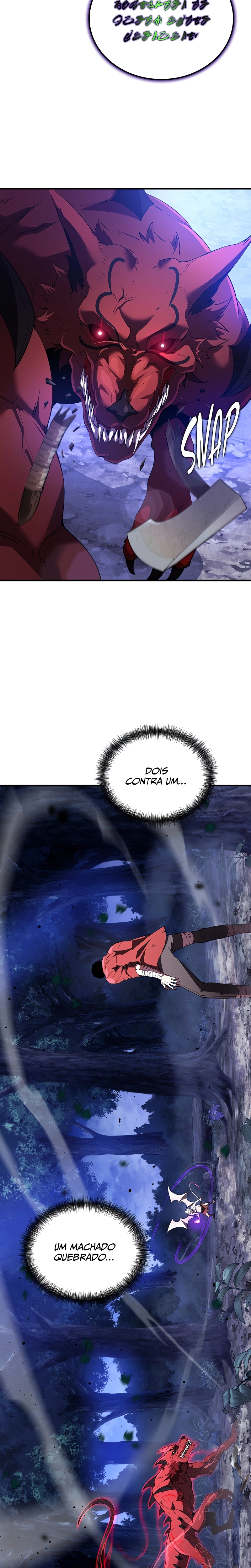 Página 8 do Capítulo 4