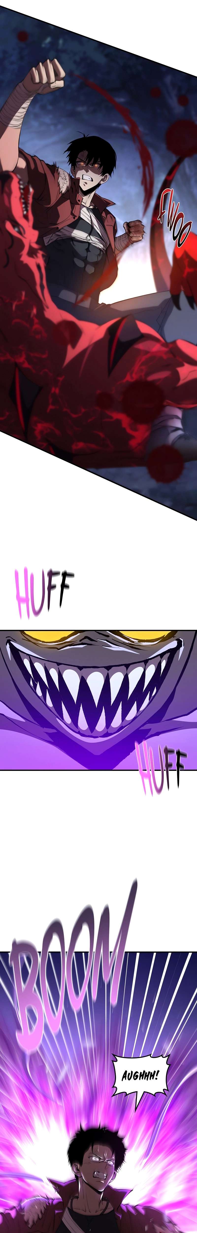 Página 15 do Capítulo 4