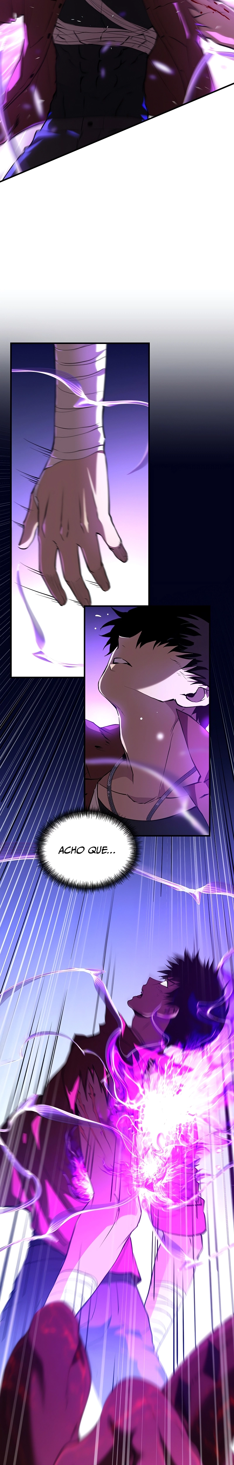 Página 16 do Capítulo 4