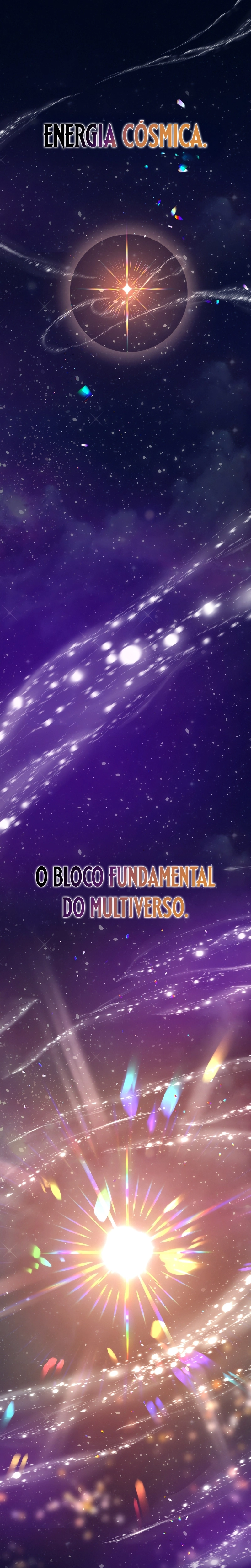 Página 19 do Capítulo 4