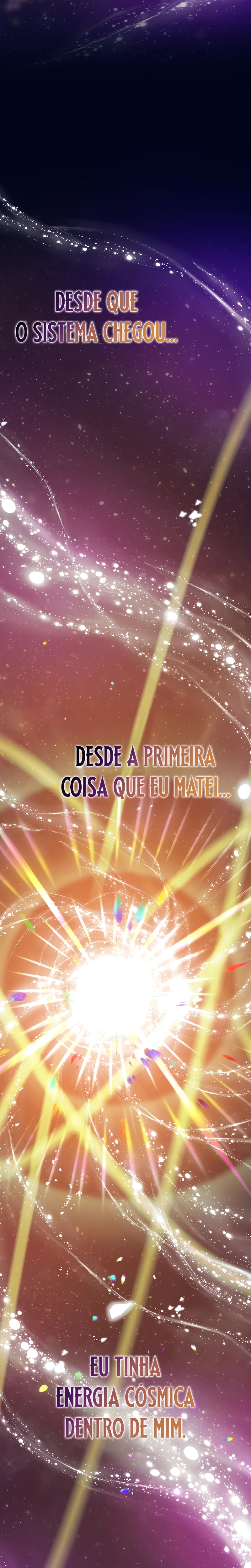 Página 20 do Capítulo 4