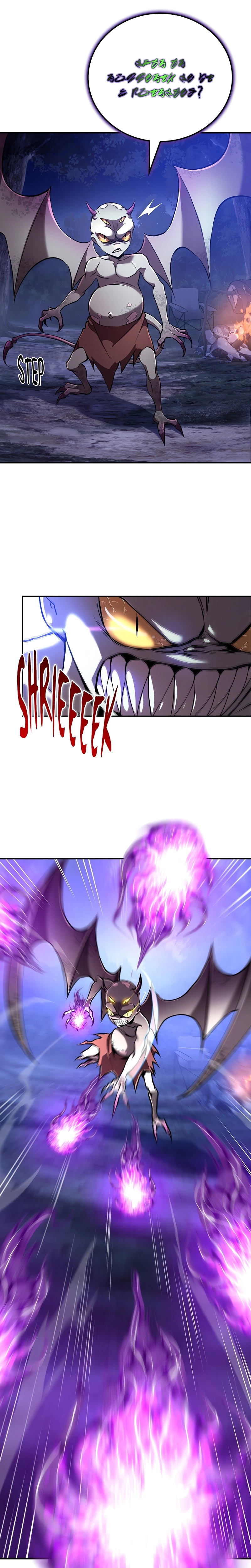 Página 24 do Capítulo 4