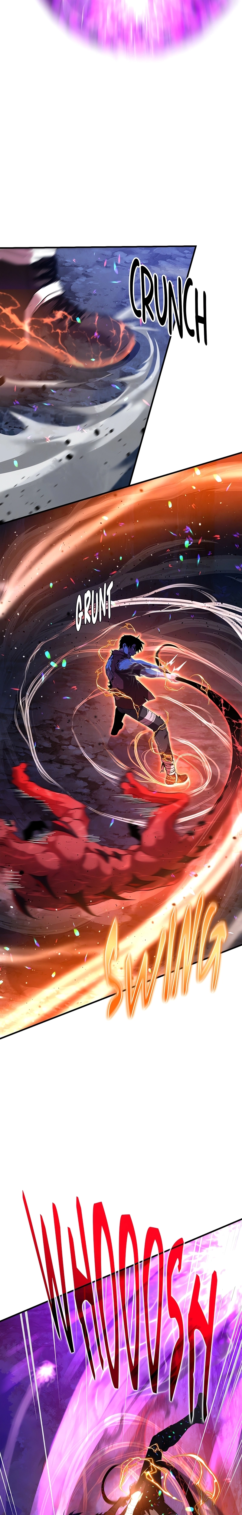 Página 25 do Capítulo 4
