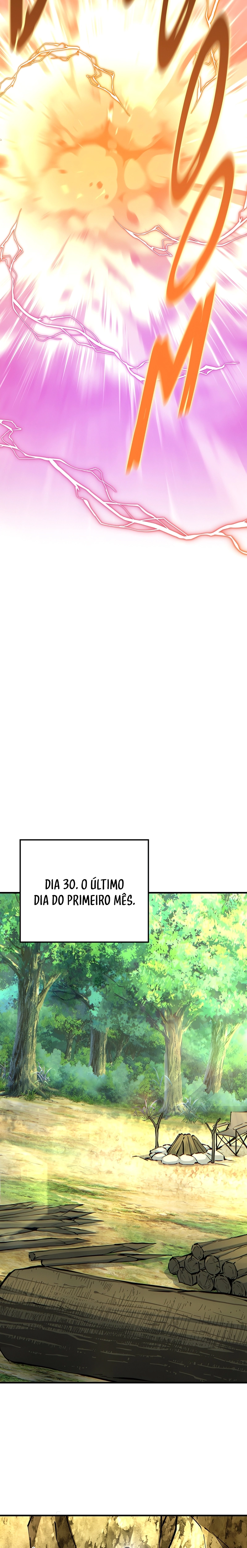 Página 28 do Capítulo 4