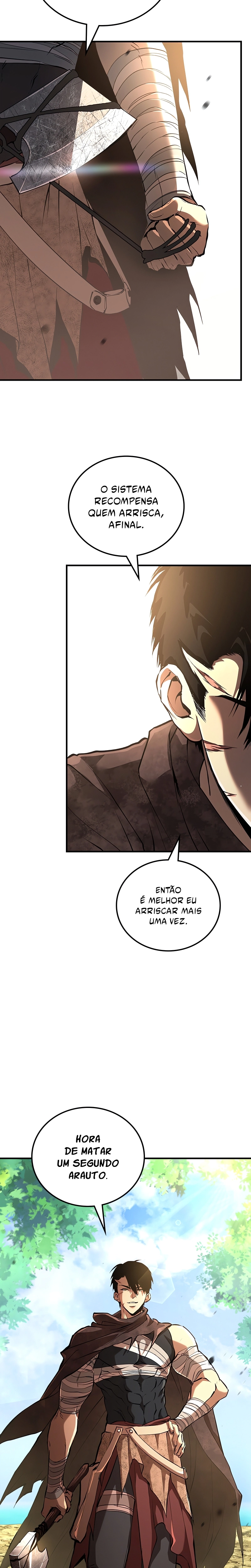 Página 32 do Capítulo 4