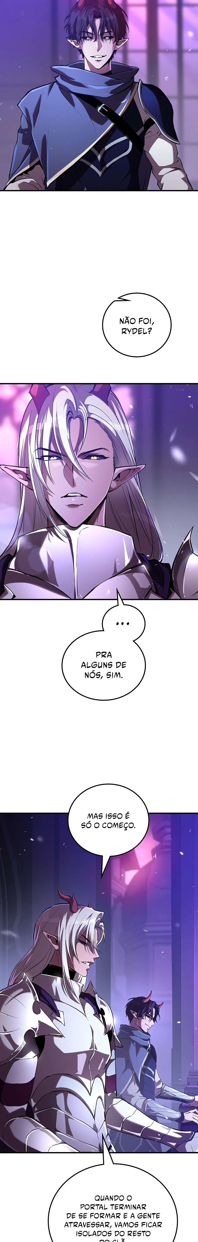 Página 34 do Capítulo 4