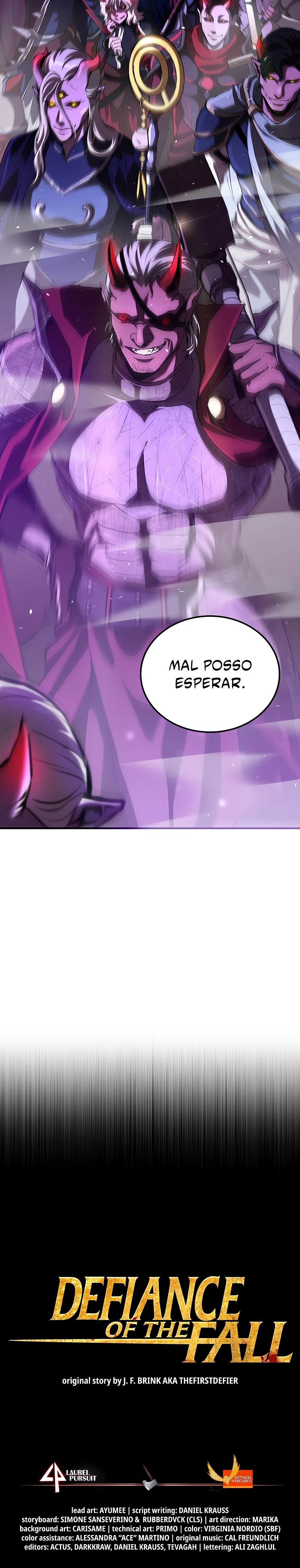 Página 36 do Capítulo 4
