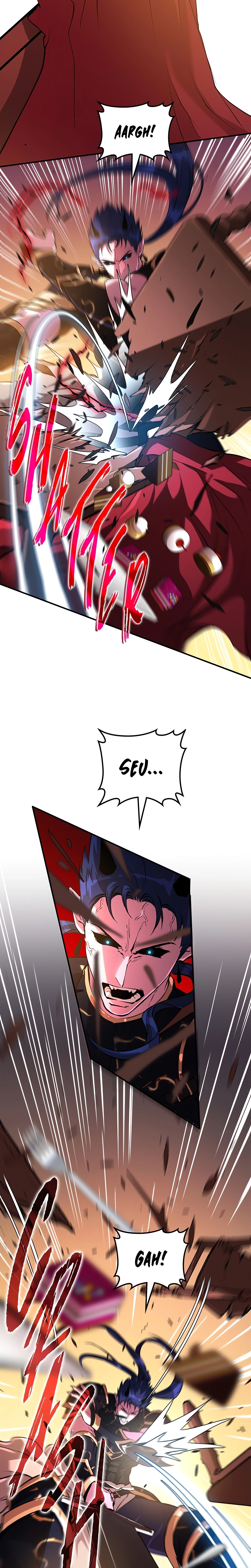 Página 7 do Capítulo 9