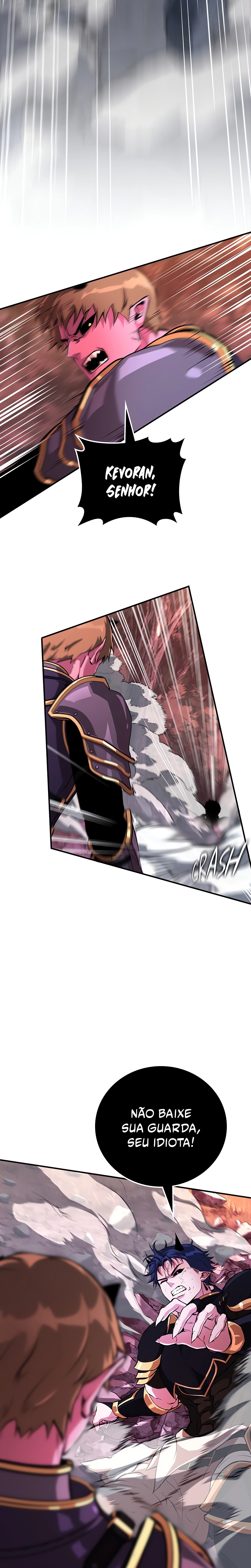 Página 11 do Capítulo 9