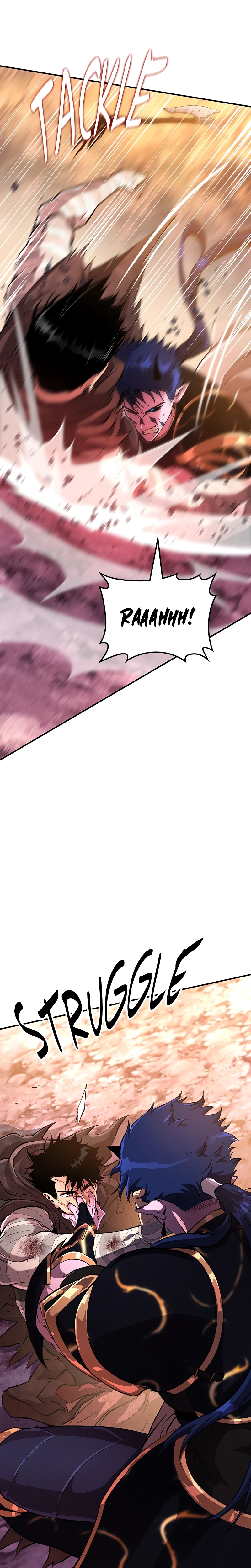 Página 14 do Capítulo 9