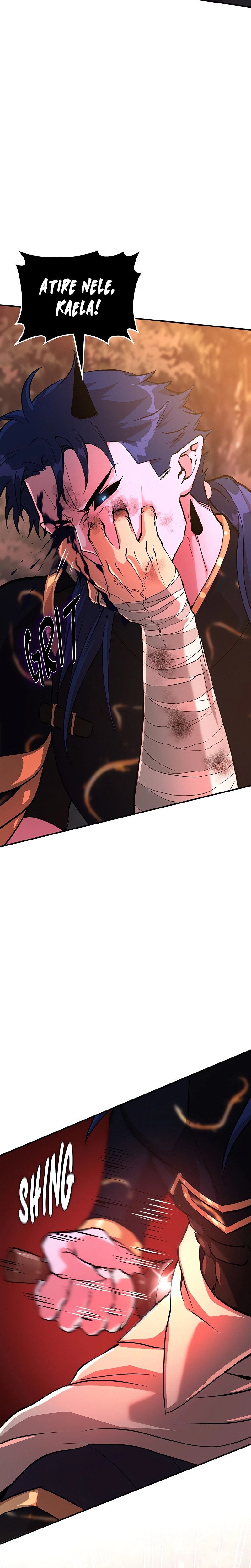 Página 16 do Capítulo 9