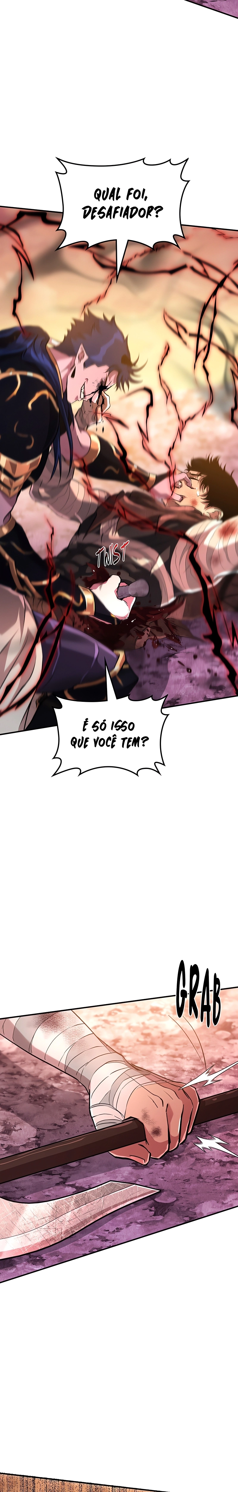 Página 19 do Capítulo 9