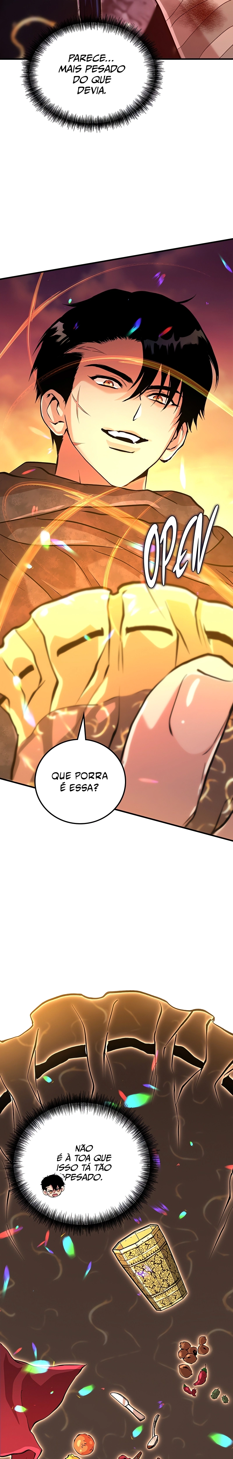 Página 27 do Capítulo 9