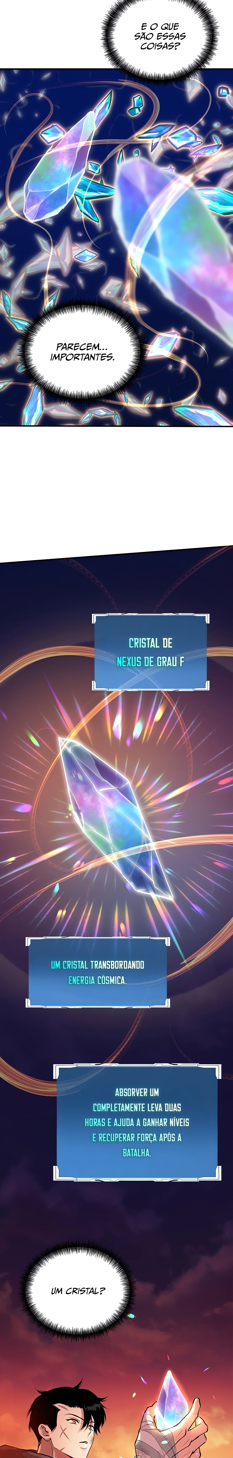 Página 29 do Capítulo 9