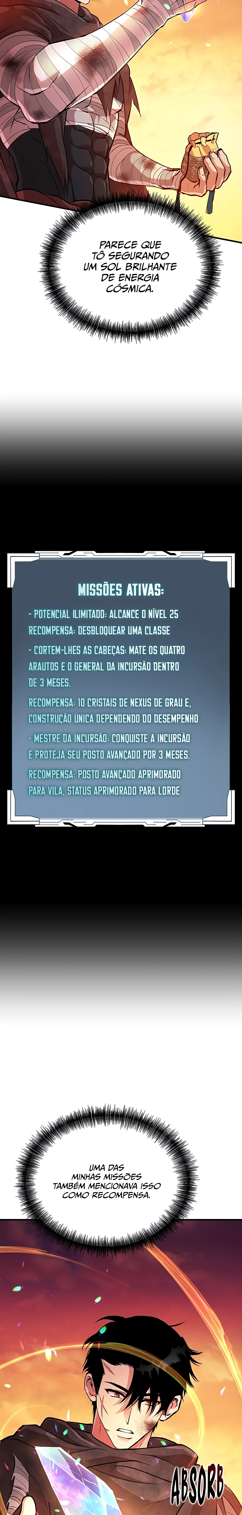 Página 30 do Capítulo 9