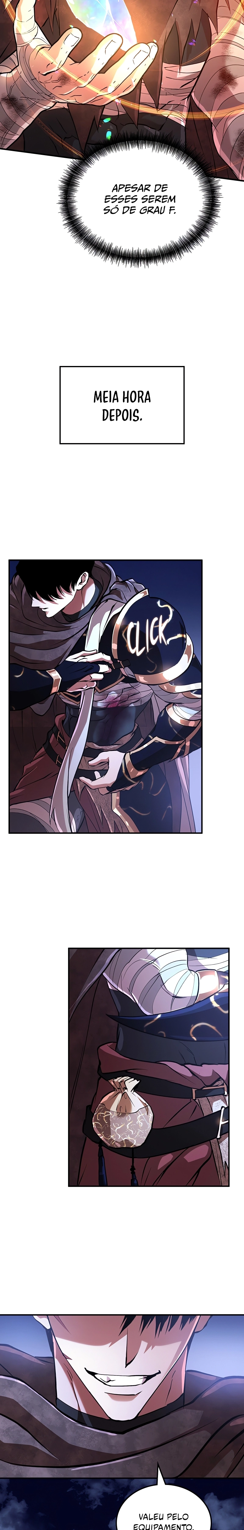 Página 31 do Capítulo 9