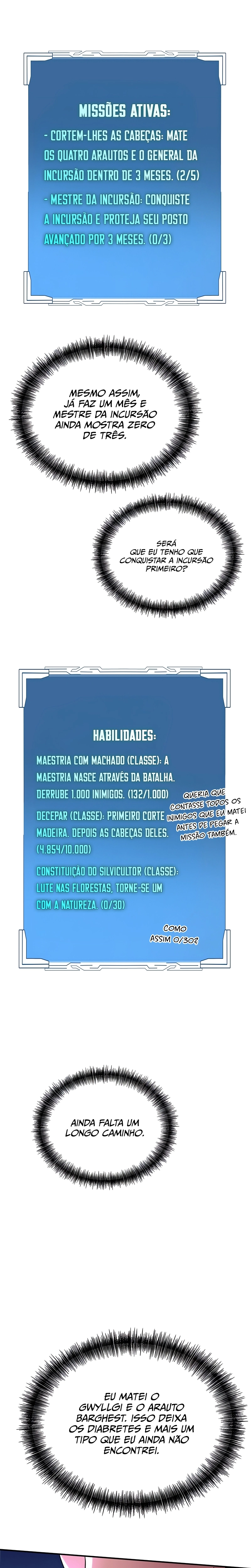 Página 34 do Capítulo 9