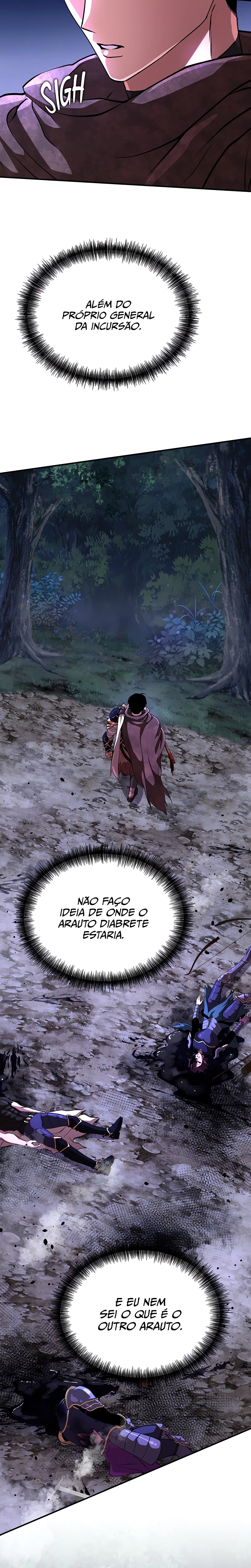 Página 35 do Capítulo 9