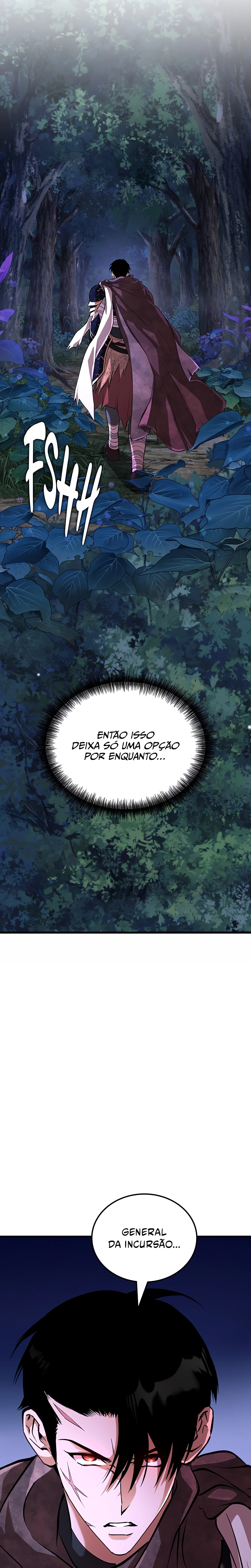Página 36 do Capítulo 9