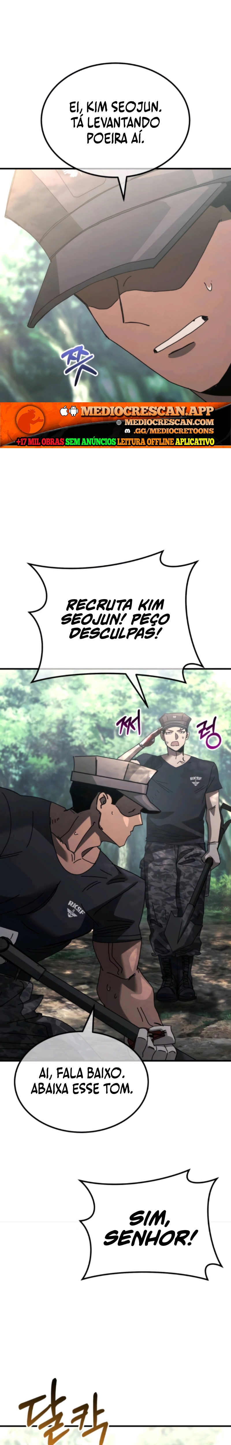 Página 2 do Capítulo 2